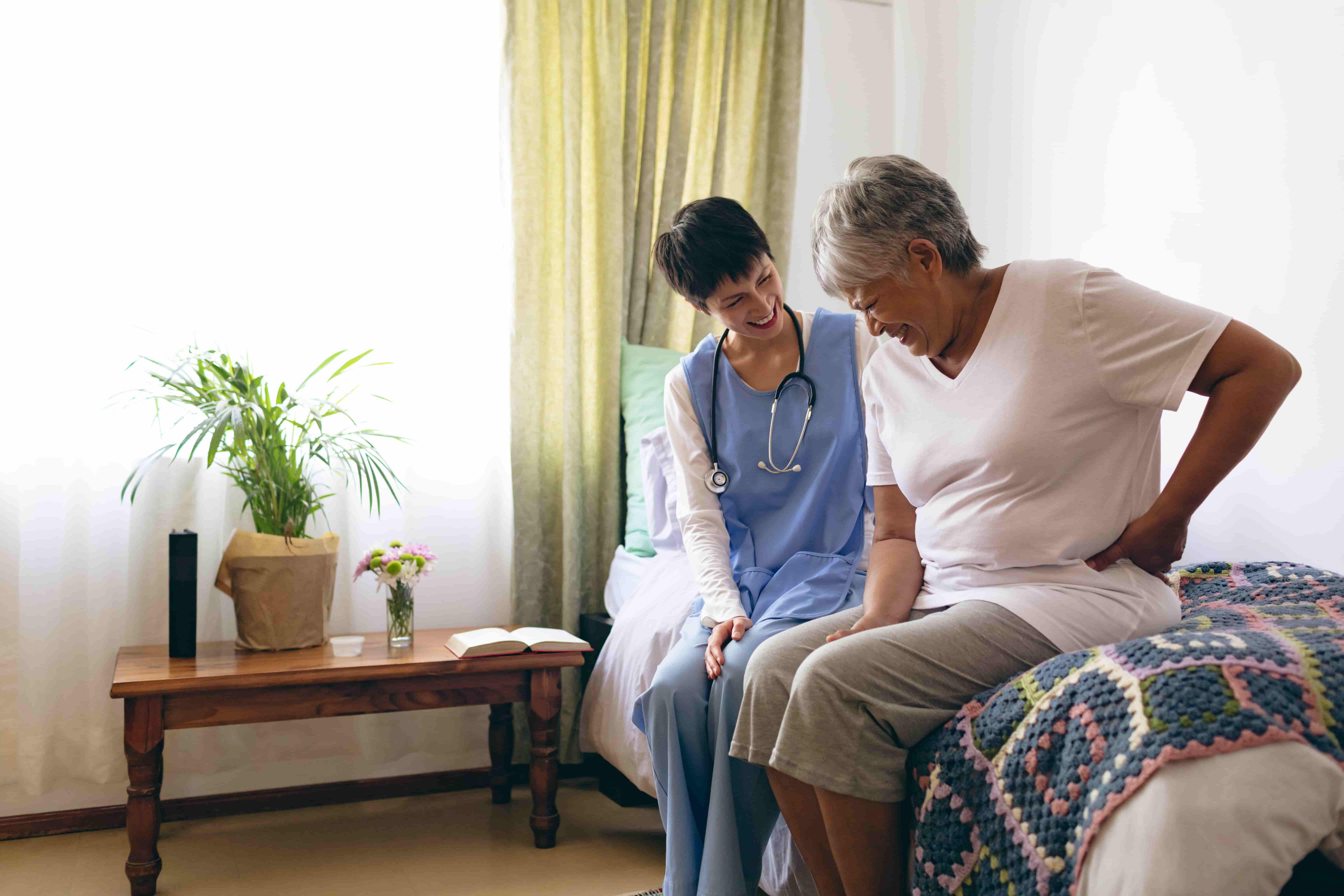 Medical tourism in Oman